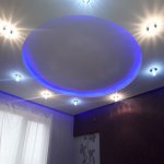 Satılır 2 otaqlı Yeni Tikili Xırdalan 7