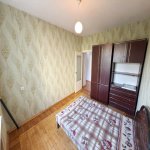 Продажа 3 комнатная Вторичка, м. Ахмедли метро, Хетаи район 4