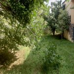 Satılır 3 otaqlı Həyət evi/villa, Avtovağzal metrosu, Biləcəri qəs., Binəqədi rayonu 22