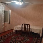Satılır 3 otaqlı Köhnə Tikili, Memar Əcəmi metrosu, 4-cü mikrorayon, Nəsimi rayonu 8