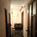 Продажа 2 комнатная Вторичка, м. Нефтчиляр метро, Низаминский р-н район 9