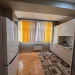Аренда 2 комнатная Новостройка Хырдалан 5
