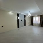 Продажа 2 комнатная Новостройка, Масазыр, Абшерон район 1