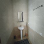 Satılır 3 otaqlı Həyət evi/villa, Binə qəs., Xəzər rayonu 19