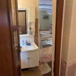 Satılır 5 otaqlı Həyət evi/villa, Qaraçuxur qəs., Suraxanı rayonu 29