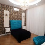 Satılır 7 otaqlı Bağ evi, Mərdəkan, Xəzər rayonu 21