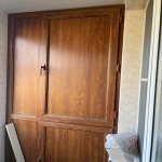 Аренда 3 комнатная Вторичка, м. Ази Асланова метро, пос. А.Асланов, Хетаи район 10