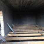 Satılır 6 otaqlı Həyət evi/villa, Avtovağzal metrosu, Biləcəri qəs., Binəqədi rayonu 4