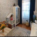 Kirayə (aylıq) 2 otaqlı Yeni Tikili Sumqayıt 6