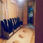 Satılır 3 otaqlı Həyət evi/villa, Maştağa qəs., Sabunçu rayonu 13