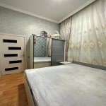 Kirayə (aylıq) 4 otaqlı Köhnə Tikili, Bayıl qəs., Səbail rayonu 9