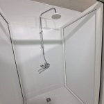 Аренда Объект, м. Ичяришяхяр метро, Сябаиль район 11