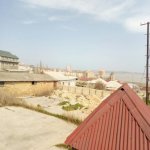 Продажа Участок, Масазыр, Абшерон район 11