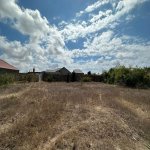 Satılır Torpaq, Mərdəkan, Xəzər rayonu 1
