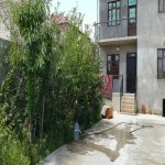 Satılır 5 otaqlı Həyət evi/villa Xırdalan 1