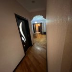 Kirayə (aylıq) 3 otaqlı Yeni Tikili, Həzi Aslanov metrosu, H.Aslanov qəs., Xətai rayonu 7