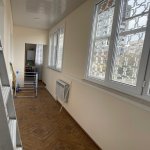 Аренда 2 комнат Вторичка, м. Мемар Аджеми метро, Насими район 16