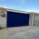 Продажа 6 комнат Дома/Виллы, пос. А.Асланов, Хетаи район 14