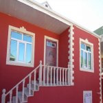 Satılır 3 otaqlı Həyət evi/villa, Masazır, Abşeron rayonu 1
