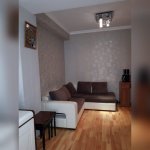 Satılır 2 otaqlı Yeni Tikili, Masazır, Abşeron rayonu 2