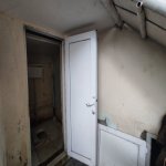 Satılır 2 otaqlı Köhnə Tikili, Avtovağzal metrosu, Biləcəri qəs., Binəqədi rayonu 9