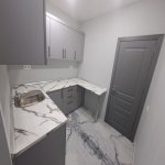Kirayə (aylıq) Obyekt, 28 May metrosu, Nəsimi rayonu 3