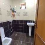 Satılır 5 otaqlı Həyət evi/villa, Avtovağzal metrosu, Biləcəri qəs., Binəqədi rayonu 24