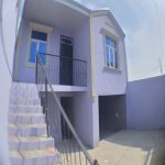 Satılır 4 otaqlı Həyət evi/villa, Masazır, Abşeron rayonu 3