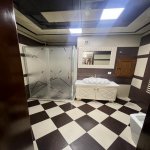 Kirayə (aylıq) 4 otaqlı Yeni Tikili, Nəriman Nərimanov metrosu, Nərimanov rayonu 14