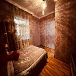 Satılır 3 otaqlı Həyət evi/villa, Binə qəs., Xəzər rayonu 18