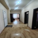 Kirayə (aylıq) 2 otaqlı Yeni Tikili Xırdalan 9