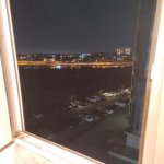 Satılır 3 otaqlı Yeni Tikili, Koroğlu metrosu, Bakıxanov qəs., Sabunçu rayonu 19