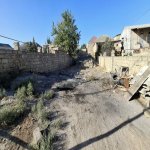 Satılır Torpaq, Savalan qəs., Sabunçu rayonu 1