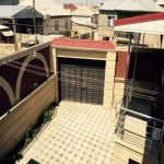 Satılır 3 otaqlı Həyət evi/villa, Masazır, Abşeron rayonu 17
