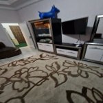 Satılır 2 otaqlı Yeni Tikili Sumqayıt 5