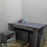 Satılır 3 otaqlı Həyət evi/villa, Novxanı, Abşeron rayonu 26