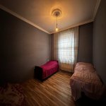 Satılır 5 otaqlı Həyət evi/villa, Ramana qəs., Sabunçu rayonu 10