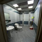 Satılır 2 otaqlı Yeni Tikili, Qara Qarayev metrosu, Nizami rayonu 8