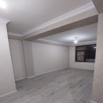 Satılır Obyekt, Sabunçu rayonu 1