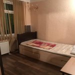 Kirayə (aylıq) 2 otaqlı Köhnə Tikili, Elmlər akademiyası metrosu, Yasamal qəs., Yasamal rayonu 3