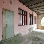 Satılır Obyekt, Hövsan qəs., Suraxanı rayonu 3