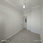 Продажа 2 комнатная Новостройка, пос. Бинагяди, Бинагадинский р-н район 5