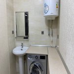 Аренда 2 комнатная Новостройка, м. Хетаи метро, Хетаи район 19