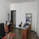Kirayə (aylıq) 2 otaqlı Ofis, Nəriman Nərimanov metrosu, Nərimanov rayonu 2