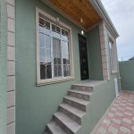 Satılır 3 otaqlı Həyət evi/villa, Binə qəs., Xəzər rayonu 4