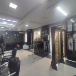 Kirayə (aylıq) Obyekt Xırdalan 1