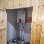 Satılır 4 otaqlı Həyət evi/villa Sumqayıt 10