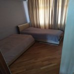 Satılır 4 otaqlı Köhnə Tikili, Zığ qəs., Suraxanı rayonu 6