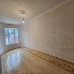 Продажа 3 комнатная Дома/Виллы, пос. Биня, Хязяр район 7