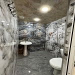 Satılır 2 otaqlı Yeni Tikili Xırdalan 7